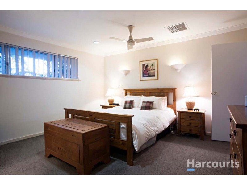 11 Hartley Court, Greenwood WA 6024