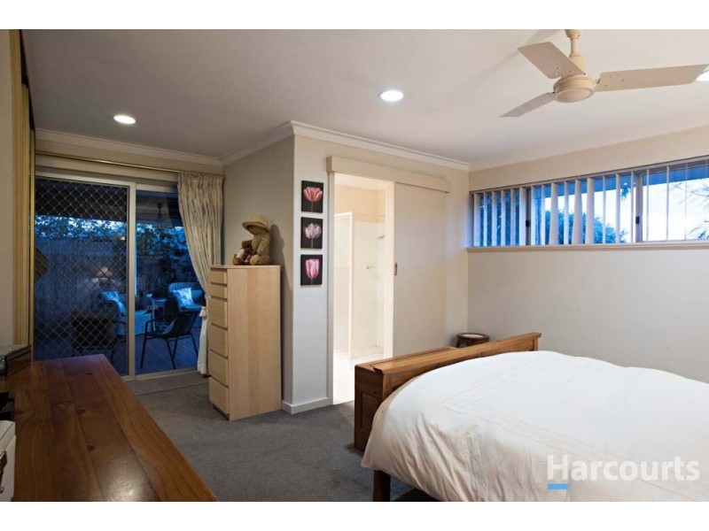 11 Hartley Court, Greenwood WA 6024