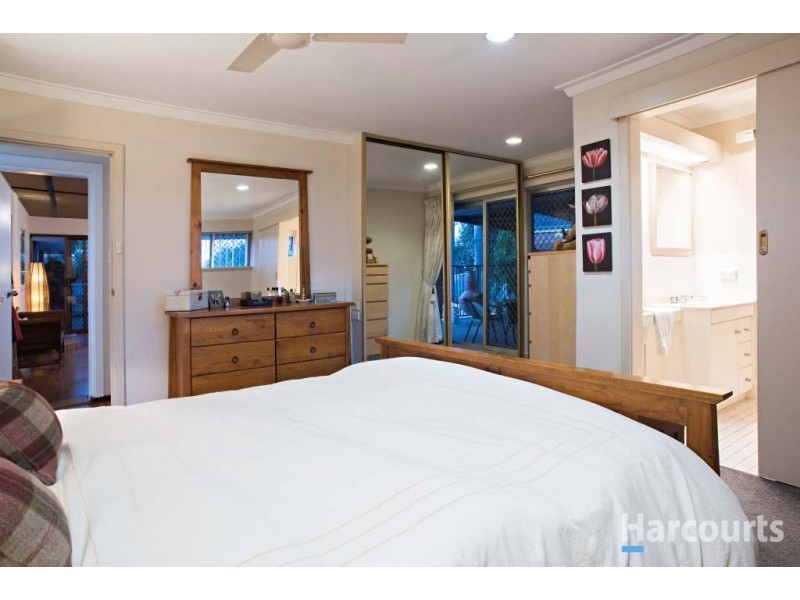 11 Hartley Court, Greenwood WA 6024