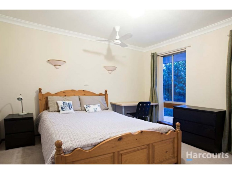 11 Hartley Court, Greenwood WA 6024