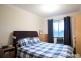 11 Hartley Court, Greenwood WA 6024