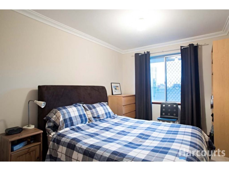 11 Hartley Court, Greenwood WA 6024