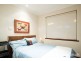 11 Hartley Court, Greenwood WA 6024