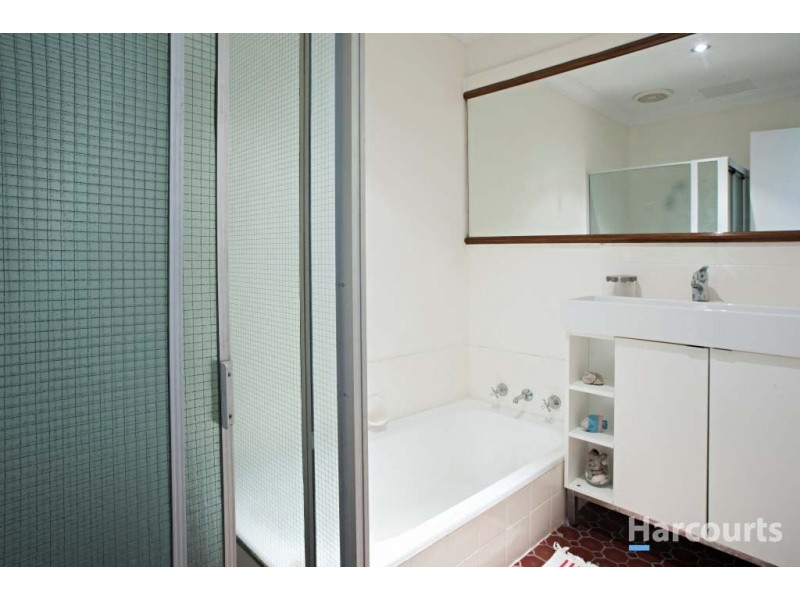11 Hartley Court, Greenwood WA 6024