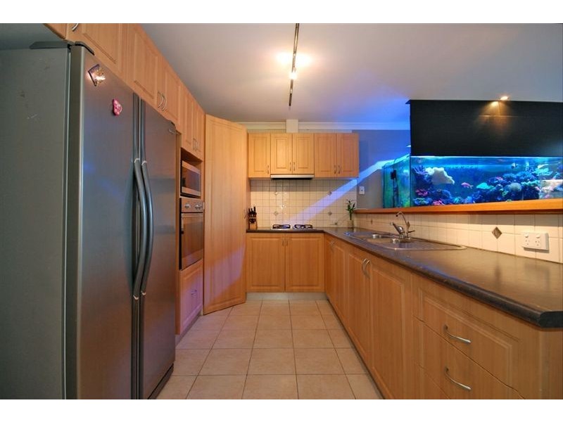 1/21 Narrung Way, Nollamara WA 6061