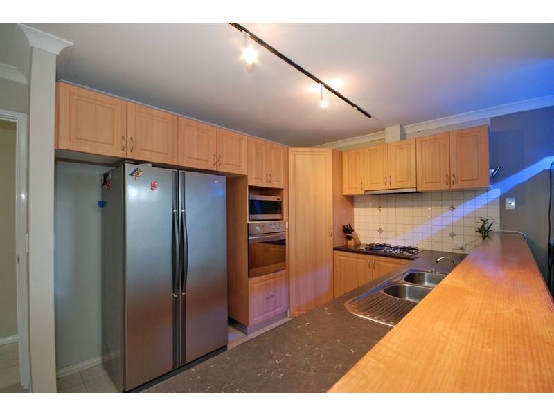 1/21 Narrung Way, Nollamara WA 6061