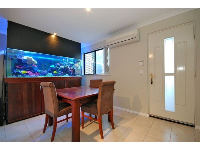 1/21 Narrung Way, Nollamara WA 6061