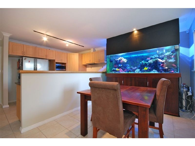 1/21 Narrung Way, Nollamara WA 6061