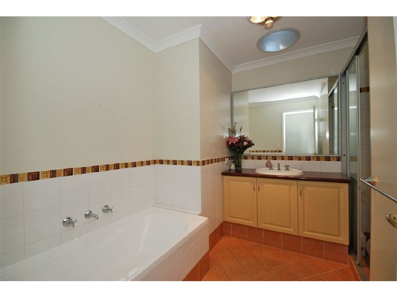 1/21 Narrung Way, Nollamara WA 6061