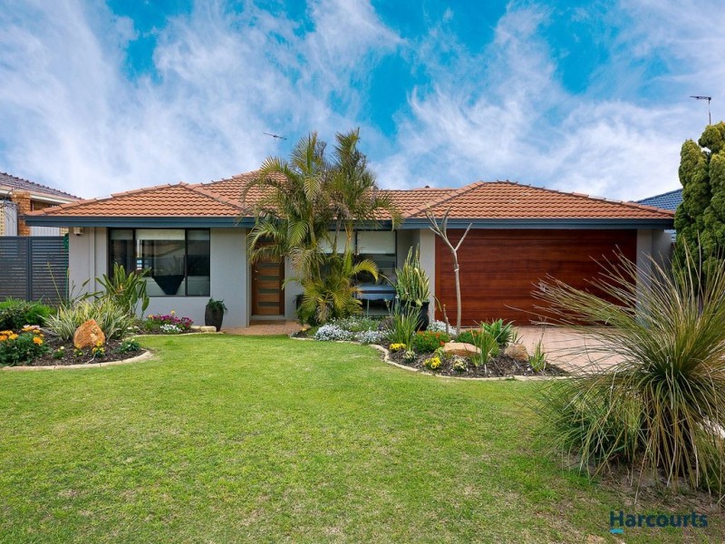 2 The Gap, Ocean Reef WA 6027