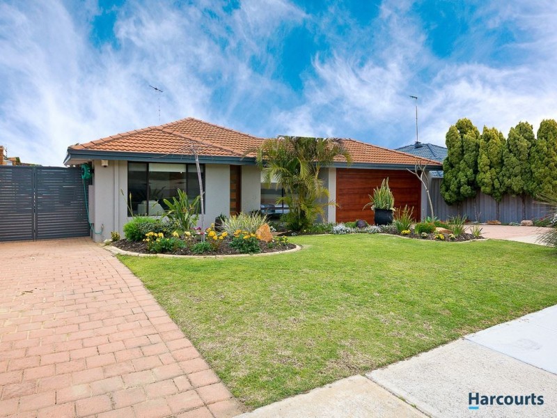 2 The Gap, Ocean Reef WA 6027