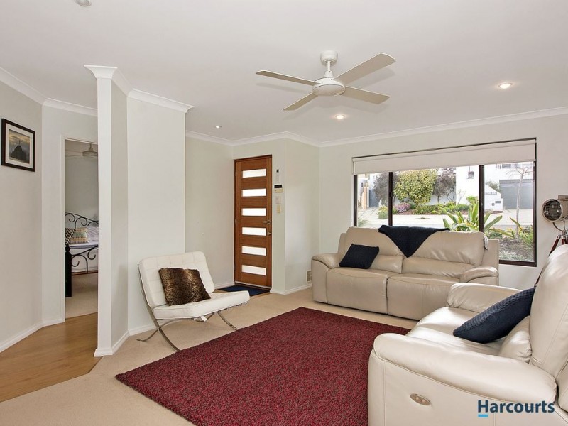 2 The Gap, Ocean Reef WA 6027