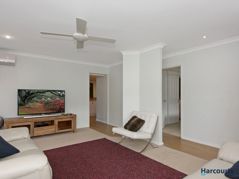 2 The Gap, Ocean Reef WA 6027