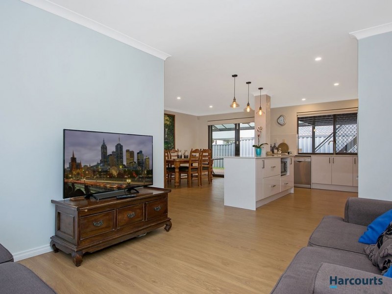 2 The Gap, Ocean Reef WA 6027