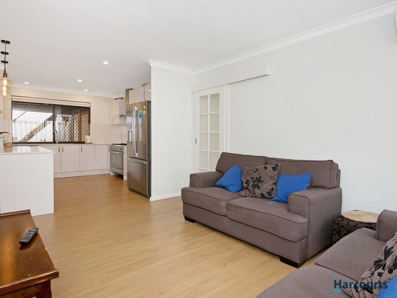 2 The Gap, Ocean Reef WA 6027