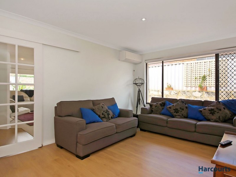 2 The Gap, Ocean Reef WA 6027