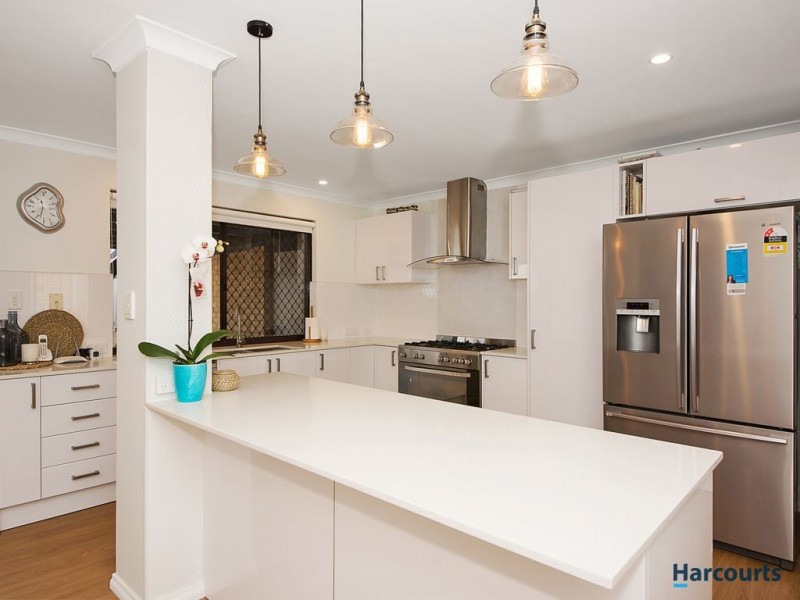 2 The Gap, Ocean Reef WA 6027