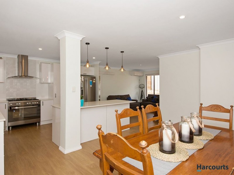 2 The Gap, Ocean Reef WA 6027