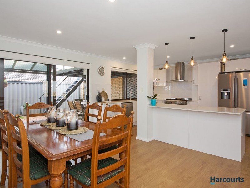 2 The Gap, Ocean Reef WA 6027