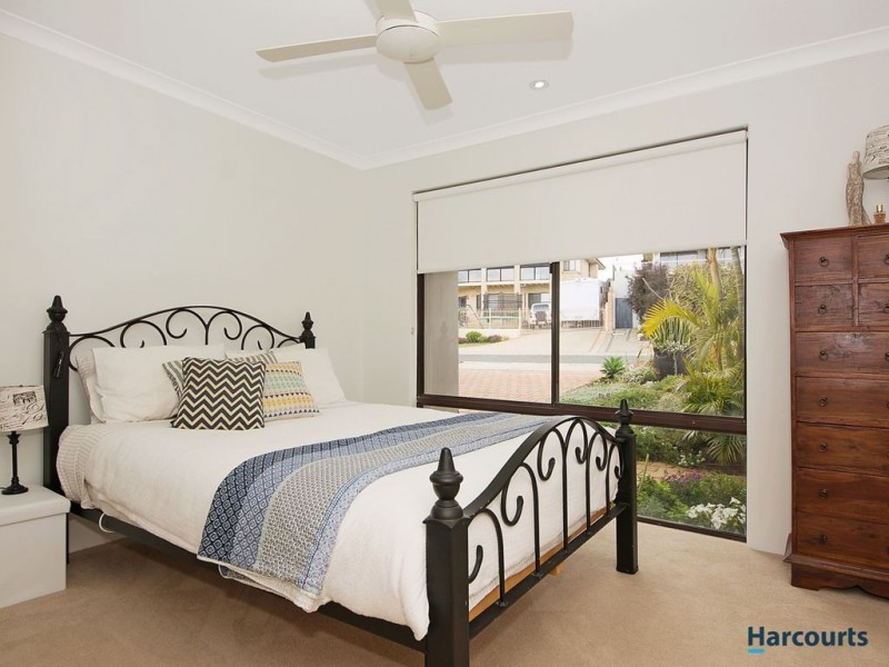 2 The Gap, Ocean Reef WA 6027