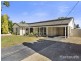 31 Nolyang Crescent, Wanneroo WA 6065