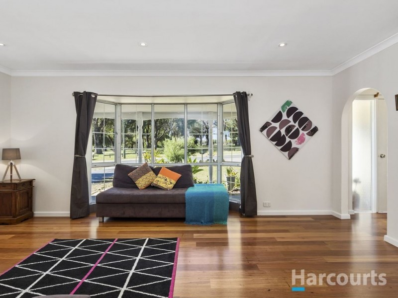 31 Nolyang Crescent, Wanneroo WA 6065