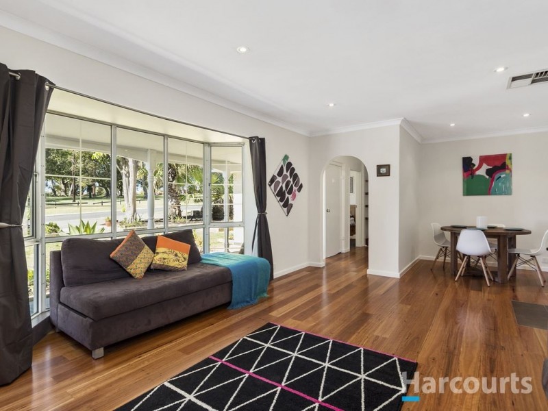 31 Nolyang Crescent, Wanneroo WA 6065