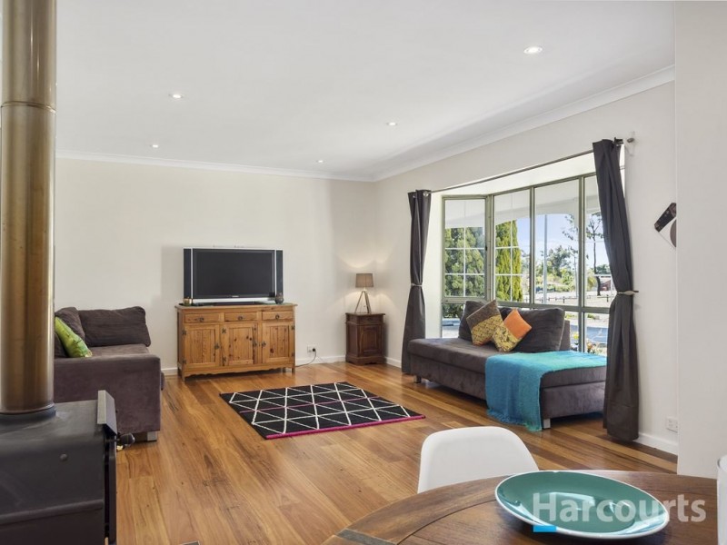 31 Nolyang Crescent, Wanneroo WA 6065