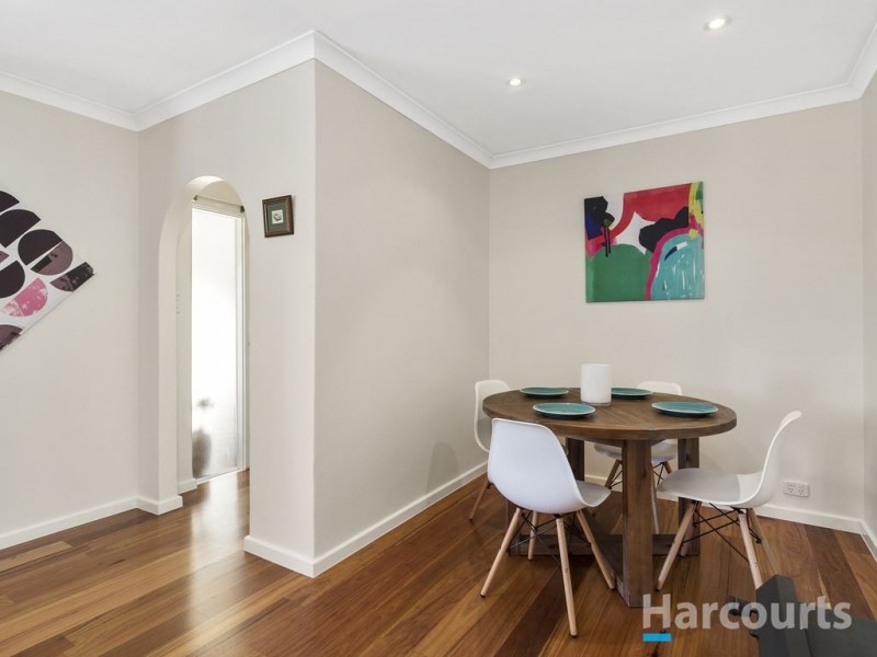 31 Nolyang Crescent, Wanneroo WA 6065