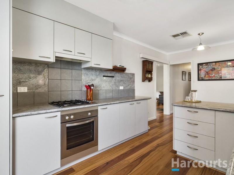 31 Nolyang Crescent, Wanneroo WA 6065