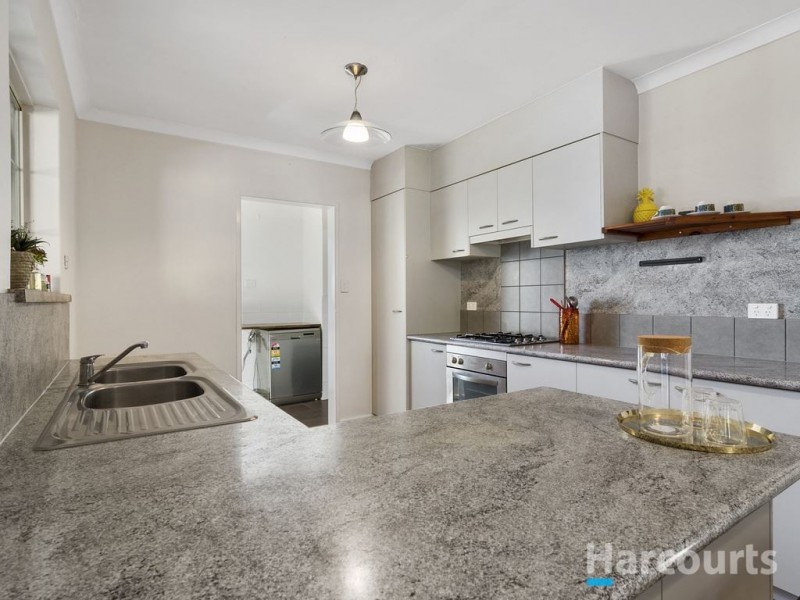 31 Nolyang Crescent, Wanneroo WA 6065