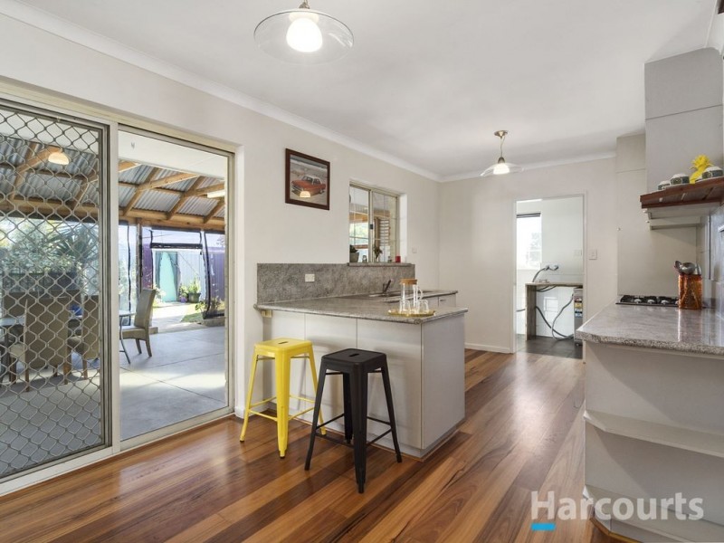 31 Nolyang Crescent, Wanneroo WA 6065