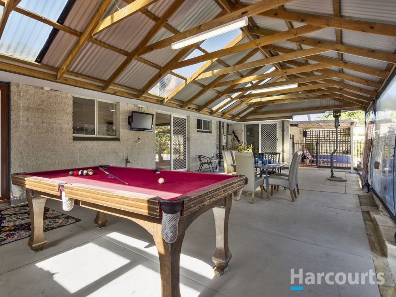 31 Nolyang Crescent, Wanneroo WA 6065