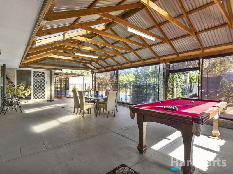 31 Nolyang Crescent, Wanneroo WA 6065