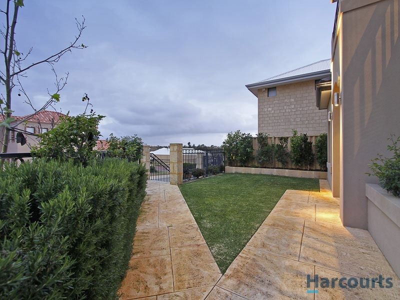 113 Delgado Parade, Iluka WA 6028