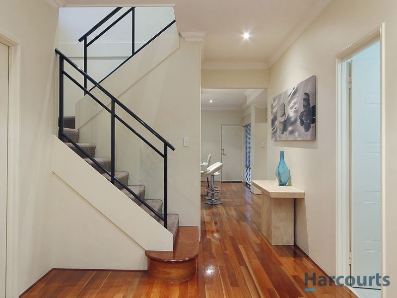 113 Delgado Parade, Iluka WA 6028