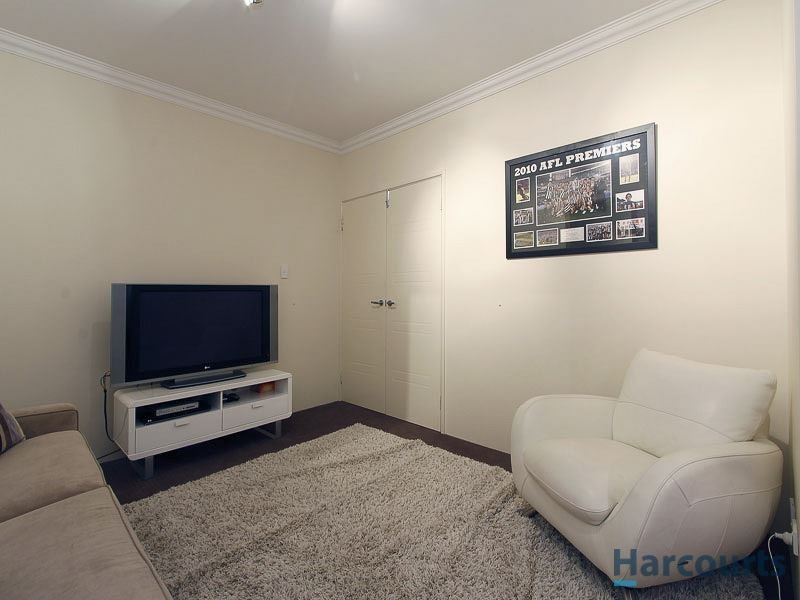 113 Delgado Parade, Iluka WA 6028