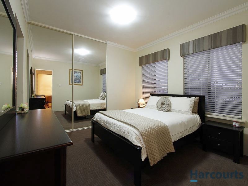 113 Delgado Parade, Iluka WA 6028