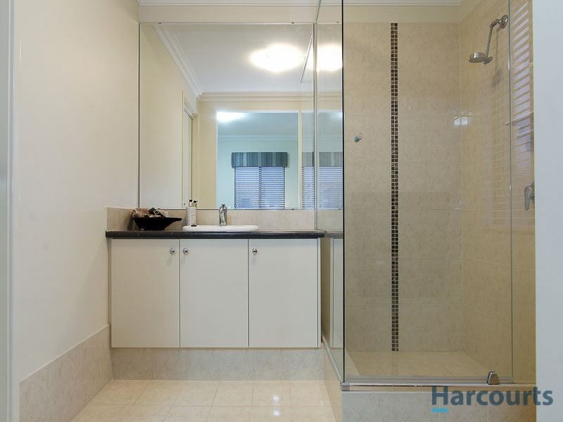 113 Delgado Parade, Iluka WA 6028