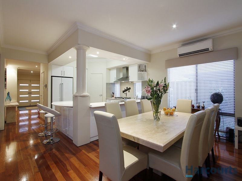 113 Delgado Parade, Iluka WA 6028