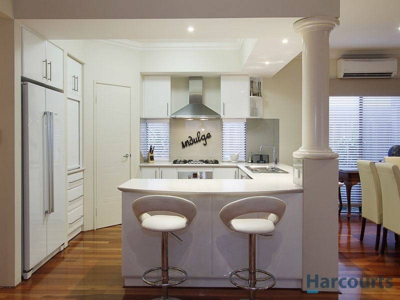 113 Delgado Parade, Iluka WA 6028