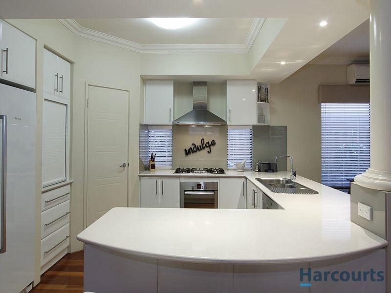 113 Delgado Parade, Iluka WA 6028