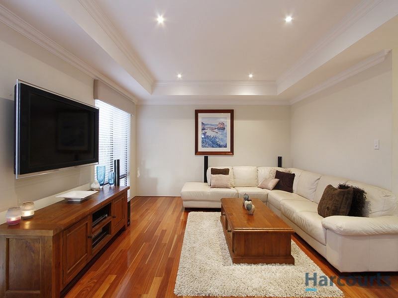 113 Delgado Parade, Iluka WA 6028