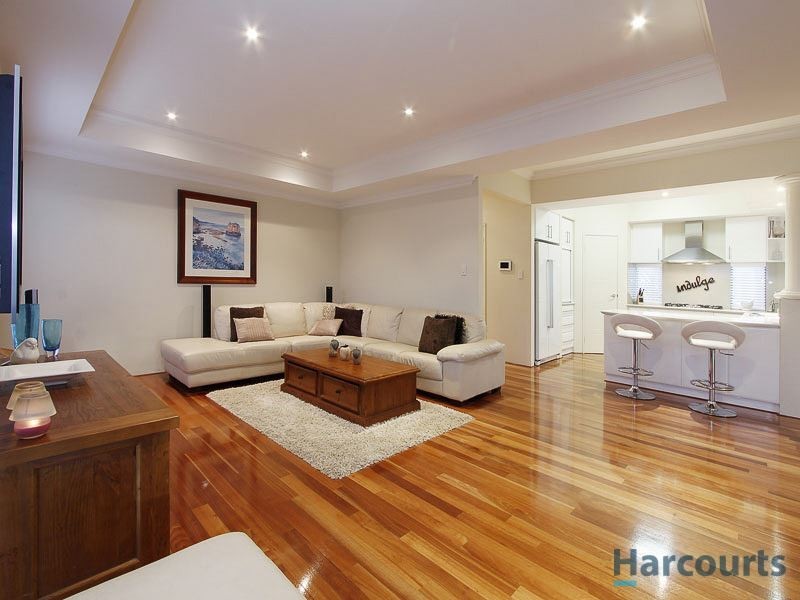 113 Delgado Parade, Iluka WA 6028