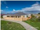 38 Alvarez Parkway, Tapping WA 6065