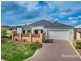 38 Alvarez Parkway, Tapping WA 6065
