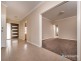 38 Alvarez Parkway, Tapping WA 6065
