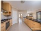 38 Alvarez Parkway, Tapping WA 6065