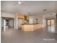 38 Alvarez Parkway, Tapping WA 6065