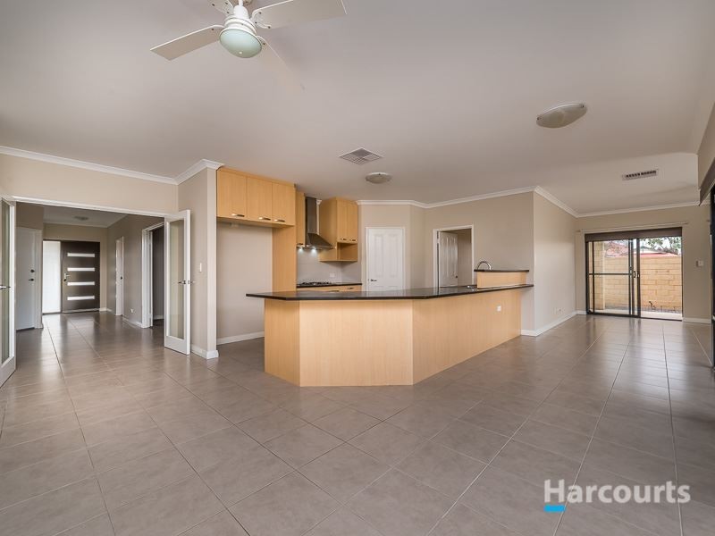 38 Alvarez Parkway, Tapping WA 6065